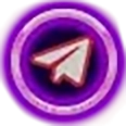 Telegram của topbet