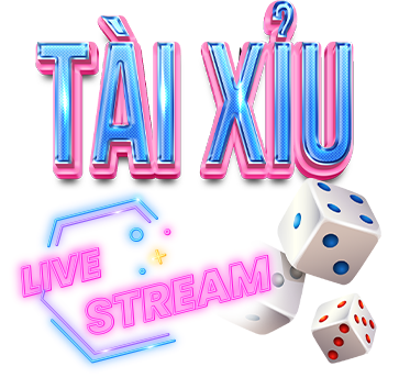 T&agrave;i xỉu topbet