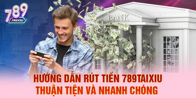 Hướng dẫn r&uacute;t tiền topbet thuận tiện v&agrave; nhanh ch&oacute;ng