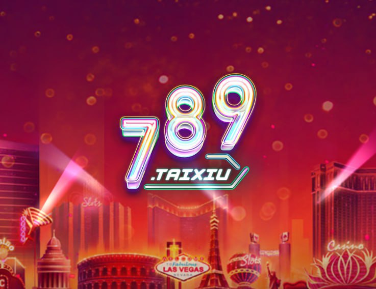 Giao diện cổng game topbet